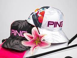 Ping Golf On Twitter Island Vibes Spotted At The Sonyopenhawaii And Available Exclusively On Https T Co 9wz0twfq3z Which Tour Tropic Hat Catches Your Eye Shop The Styles Https T Co 49zm5fzyon Https T Co Me2gzgjgdi