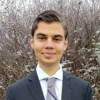 400+ "Ehinger" profiles