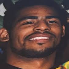 Maurice (Rico) Daniel Vasquez Obituary (1975