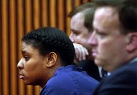 Wrongfully Convicted of Arson and Murder