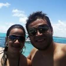 Stream Spanish Tango Dance from Zorro with Awesome Pictures! by user4082806 