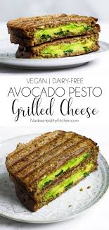 Pin On Nadia S Healthy Kitchen Recipes
