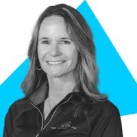 400+ "Schlink" profiles