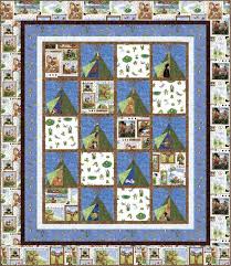 Browse through the gallery and download all the quilt patterns for free from all our fabric collections! Free Downloadable Quilt Patterns