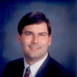 Dr. Carl D. Johnson, MD