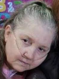 Sandra Casey Obituary