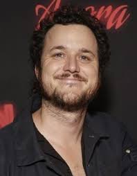 Drew Daniels Movies List