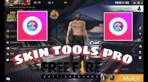 Free fire skins for free. How To Get Free Skins In Free Fire Skin Tools Pro Free Me Skins Kaise Lagaye Free Fire Youtube