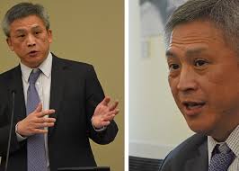 National News Archives