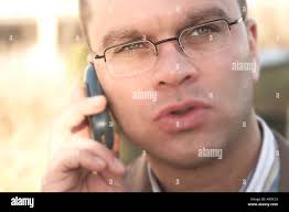 Chiedere a qualcuno di fare qualcosa immagini e fotografie stock ad alta  risoluzione