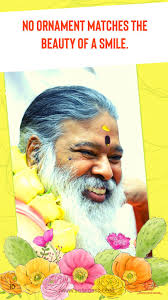 SGS Posts • 18 December 2025 Pranams to Pujya Sri Ganapathy Sachchidananda  Swamiji