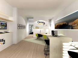 Trouvez le meilleur architecte d'intérieur sur paris pour votre aménagement de maison en consultant les profils, portfolios et avis. Architecte D Interieur Decoratrice A Reims Louise Ansay