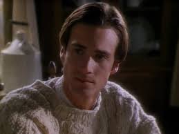 Christy Judgment Day