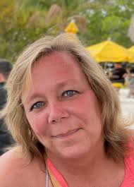 Obituary for Marlana Leitner