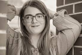 Amanda McElroy Photography...