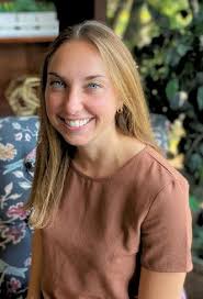 Faces of Lancaster County 2023 by LNP Media Group, Inc.