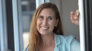 Prospective candidate for Division 7