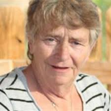 Janice Ann Morelock Obituary November 15, 2012