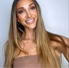 The Expansion Project