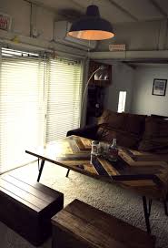 ヘリンボーンテーブルを安い1 4材で作る diyおじさんの家具作り本気編 家具作り 家具 インテリア