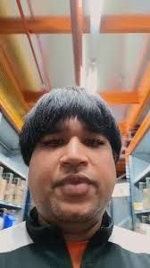 Ringtone Ad with Little Tiger