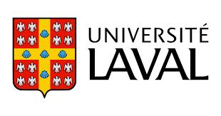He was voiced by scott shantz. Universite Laval Study Architecture Architecture Schools And Student Information