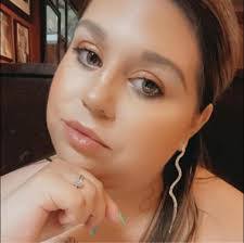 Patricia Woody's Instagram, Twitter & Facebook