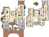 كروكي منازل مخطط بيت دور واحد 15 * 15. 16 ØªØµÙ…ÙŠÙ… Ù…Ù†Ø²Ù„ Ø¯ÙˆØ± ÙˆØ§Ø­Ø¯ Ideas Ù…Ù†Ø²Ù„ ØªØµÙ…ÙŠÙ… ÙÙŠÙ„Ø§