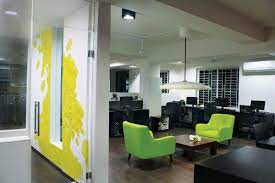 We did not find results for: White Canvas By Kamat Rozario Architecture Modern Office Space Office Space Design Office Interior Design