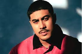 Great feeling': Preston Pablo coming home for sold-out show