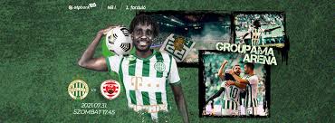 Zalaegerszegi torna egylet football club alapítva: O5xkqlfy47isvm