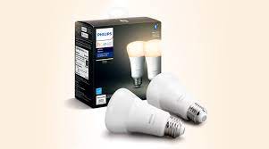 Philips hue white a19 e27. Philips Hue White Bulb With Bluetooth Review Homekit News And Reviews