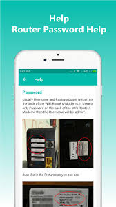 It is the best & most accurate powerful tool to see whos on my network. Wifi Thief Detector For Android Apk Download