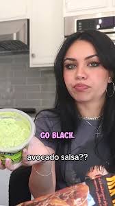 Nick Austin and Tara Lynn