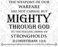 Prayer Warrior Svg, 2 Corinthians 10:4 Svg, Armor of God Svg, Christian  Svg, Christian Print Svg, Christian Print Svg, Christian Shirt Svg - Etsy