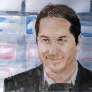 Email this page play all in full screen show more related videos. Franco Foda Abseits At