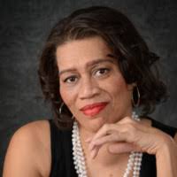 100+ "Patsy Dalton" profiles