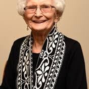 Search Cora Jeffries Obituaries and Funeral Services