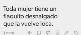 Mi Amor Me Trae Loca Y Eso No Esta Bien Solo Me Hace Dano Lo Peor Es Que Lo Defiendo Y Aun Asi Lo Quiero Frases Bonitas Frases Cursis Frases Graciosas