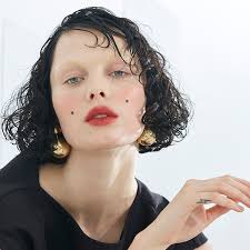 Fresh faces, bright minds: A moment in the sun with Lola and Jed