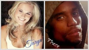 Collaboration (Backlash, #1) by Michelle Lynn