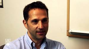 The car belonging to goldberg patriarch murray (played by jeff garlin) was actually flipped off a cliff while eric was on a secret trip to the poconos. Cs Memories Murray Goldberg Youtube