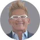 Dr. Mary Jo Kerns, MD