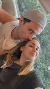 Felipe Garay Alarcón (@pipegaray) • Instagram photos and videos