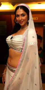 Kalpana Pandit Hot Images Tamil Movie Posters Imagessexiezpix Web Porn