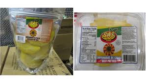 Servicing municipal, corporate and residential. Sas Foods Enterprises Food Safety News