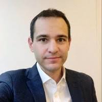 2600+ "Ruffino" profiles