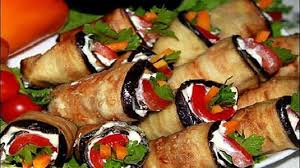 Pin Auf Vegetarian