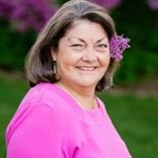 Fulcher Family Obituaries