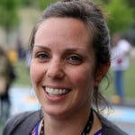 City Will Move Sidelined Teachers From Limbo to Classrooms